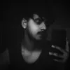 Md Arman