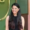 Ayushi Nag