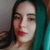 Nikoly Maciel de Deus