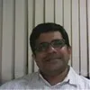 Prasanth Varma