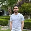 Aidan Binyaminov BSN