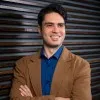 Constantinos Pavlo Andrianatos