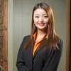 Jiayi Zhang