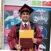 Rishi Parihar