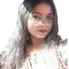shachi tiwari