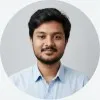Abhishek Pawar