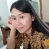 Marischa Dwi Hapsari