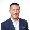 Jonathan Yong MD