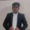 Ajay Panigrahi
