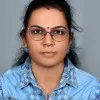 Chithra Pai