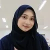 Aulia Azzahra Hidayah
