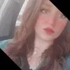 Shirin Abdullah