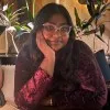 Hannah Rajesh