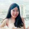 April Chen