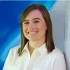 Betty Jurkowski