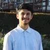 Pratik Kulkarni