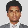 sathya sheelan