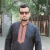 Chandan Mukherjee