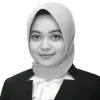 Amirotul Asliyah