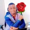 Collins Ogbuehi