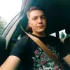 Emilian Burla