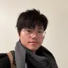 ZIMU LIU