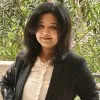 Shikha Sinha