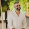 Tamir Hakimi