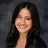 Alyssa Sementilli