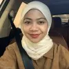 Yasmin Atirah Rahamat