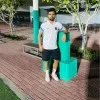 Jaseem