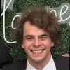 Evan Doremus