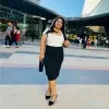 Dilpreet Kaur