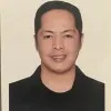 Sherwin Dela Cruz