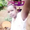 veronica maina