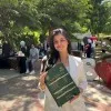 Nourhan Sayed