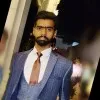 Imran Ahmad