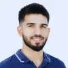Adeeb Sheikh