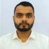 Soheb Malbarwala