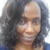 Faith Apiyo