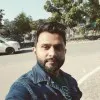 Mohammad Javed