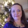 Kendra Stephens