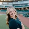 Emily Grudt