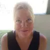 Christina Doidge