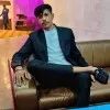 Vishal Kumar