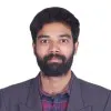 Althaf Mohammad
