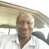 pius lekwot