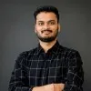 Samkit Jain