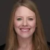 Leslie Deutschman