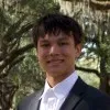 Andrew Chuang Saladin